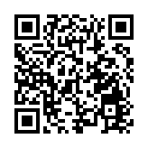 人口凈流入大城市居住需求大 中央預算撐建保障住房