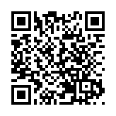 桂賀州高品質蔬菜供港全程溯源