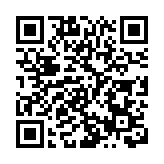 【追蹤報道】有片 | 為何一路向北？雲南野象群已進入昆明