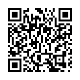 梁子超：樣本受污染會影響結果 籲接種場所防交叉污染