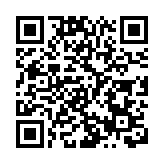 新加坡允許以特別採用程序引進中國科興疫苗