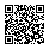 有片丨距離開幕只剩50餘天 東京奧運會1萬名志願者退出 