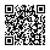 6月2日深圳無新增病例