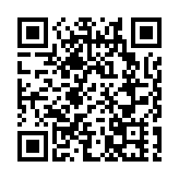 去年尖沙咀衝燈撞電單車 柳俊江承認危駕下月判刑