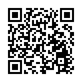 廉署起訴2名前年區選落敗侯選人 涉嫌無提交選舉申報書