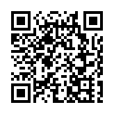 市民請願指大律師公會縱容主席夏博義