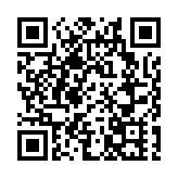 加強支援照顧者議案獲通過 當局稱年內完成研究