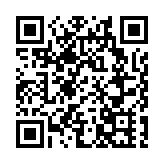 台灣新增583例本土病例 連續20天本土確診超百例