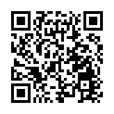 香港運動員配合東奧防疫要求 霍震霆冀做好防疫保護工作