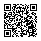 「逃難」打疫苗？台灣飛赴美國航班增班且爆滿