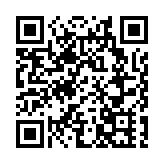 哈馬斯要以色列釋放逾千囚犯