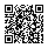 容海恩斥夏博義不實言論污衊國安法