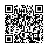 惠州「一盤棋」謀劃推進生態環境質量保持良好