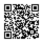 有片丨同心抗疫 深圳龍崗區港澳青年志願服務隊共築疫情防衛線