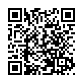 海外僑胞愛心捐贈廣州荔灣抗疫一線