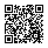 有片丨美國公司推出牛用「口罩」 以減少牛排出的溫室氣體