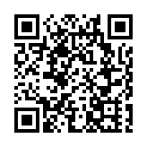 勞聯與成員公會調查：68%受訪者希望疫苗假期增至2或3天