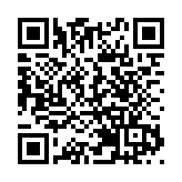 工聯會調查：逾8成人認為深喉唾液測試樣本收集包數量不足