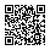 9成人反對共居概念 公開大學認為過渡性房屋可解劏房戶燃眉之急