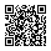 中國香港代表晉身「奧運虛擬系列賽虛擬賽車項目」總決賽