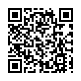 巴西單日新增逾10萬新冠病例 民眾抗議政府抗疫不力