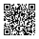 俄副總理：「北溪-2」管道鋪設只剩100公里 冀在今年年底前完工