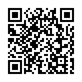 聯合國：疫情下全球食品價格飆升 迫近十年最高水平