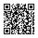 行政會議非官守議員參觀西九文化區