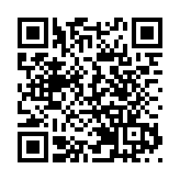 台灣高雄港貨輪撞倒起重機 造成1人輕傷 