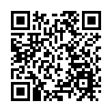 鄭若驊：利用香港法律及爭議解決服務 把握大灣區機遇