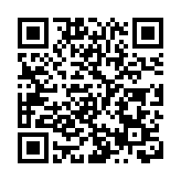 【時尚】舒適不失優雅 平民價購買名設計師聯乘服裝