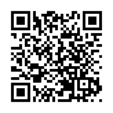 白金漢宮：英女皇將於6月13日會見拜登夫婦