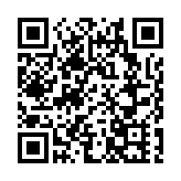 五大舉措保障廣州東環城際、廣清城際安全平穩運營