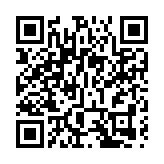 2021年全國化工園區30強出爐 惠州大亞灣連續三年蟬聯第一