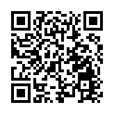 深圳市首創進口凍品防疫險 化解企業後顧之憂