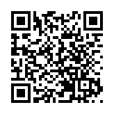 廣州：截至2日24時本輪疫情累計報告70例感染者