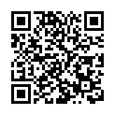 茅洲河上劃龍舟 莞長安向全國觀眾曬治水成績