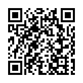 澳門特區政府：尊重及支持終審法院對有關集會活動的裁決