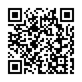 有片丨港青築夢大灣區 努力當好「新」農民