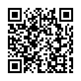 俄財長：將從國家財富基金中移除美元資產 