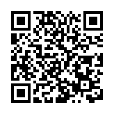 本港新冠疫苗累計接種逾250萬劑