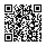 「3香港」送總值千萬獎品 包括iPhone 12 Pro