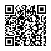 莎莎8月起一連10周抽獎 送百萬現金券及VIP會籍