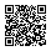 國際勞工組織：全球勞動力市場危機恐持續至2023