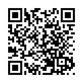 警察儲蓄互助社：完成疫苗接種最高獲派800元津貼