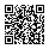 山頂千萬車位貴絕全球 樓漲吹炒風 有價亦有市