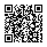 拜登推多項優惠谷針 冀美下月初達七成接種率