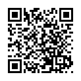 數據顯示對12-15歲群組保護率達100% 復星接種年齡降至12歲