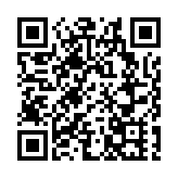 【商界心聲】《箭喻經》對疫情的啟示