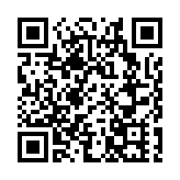 【建評】加強培養人才提升管治效能